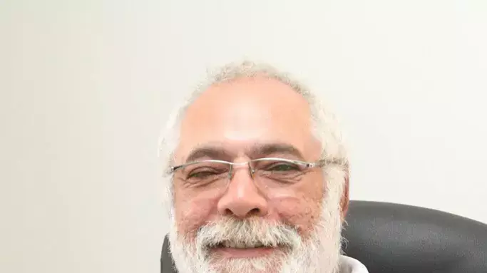מרק רוזנבאום מרק רוזנבאום