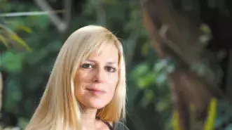 שיר וייס שיר וייס