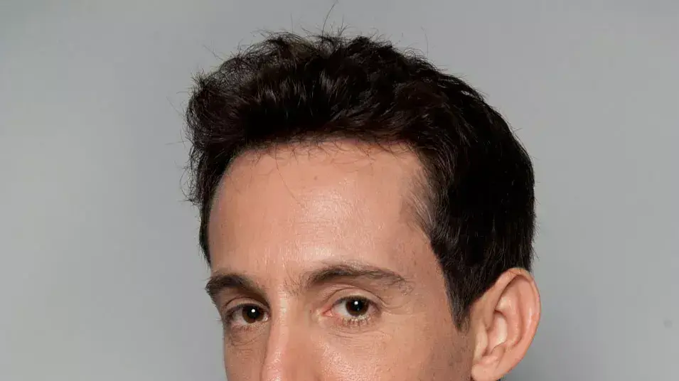 עברי לידר עברי לידר