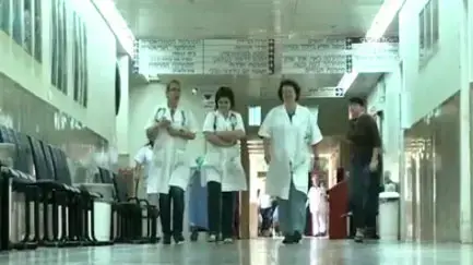 הרופאים השביתו למשך שעתיים את בתי החולים ברזילי באשקלון במחאה על ריבוי מקרי האלימות כלפי צוותים רפואיים, יוני 2012 הרופאים השביתו למשך שעתיים את בתי החולים ברזילי באשקלון במחאה על ריבוי מקרי האלימות כלפי צוותים רפואיים, יוני 2012