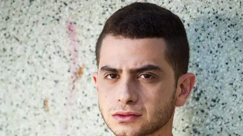 אור בן מלך אור בן מלך