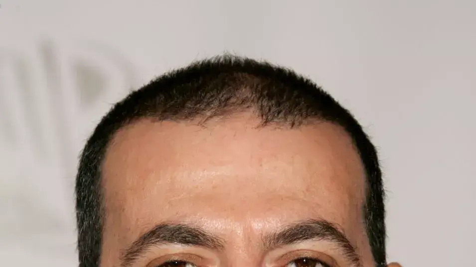 האני אבו אסאד האני אבו אסאד