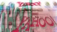 yahoo yahoo