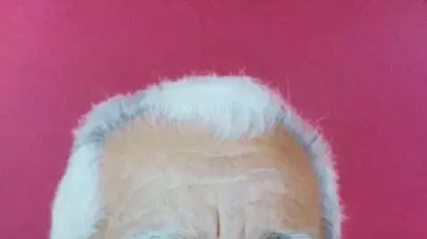 ראש מועצת מג'דל שמס המנוח, סלים שופי ראש מועצת מג'דל שמס המנוח, סלים שופי