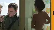 פסטיבל ירושלים 2012
