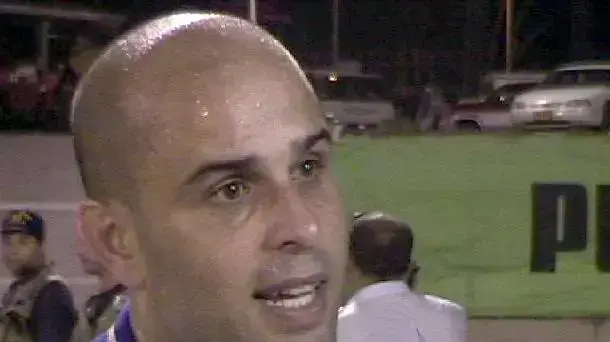 יוסי אבוקסיס יוסי אבוקסיס