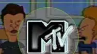 אילוסטרציה mtv אילוסטרציה mtv