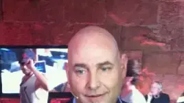 צביקה הדר צביקה הדר