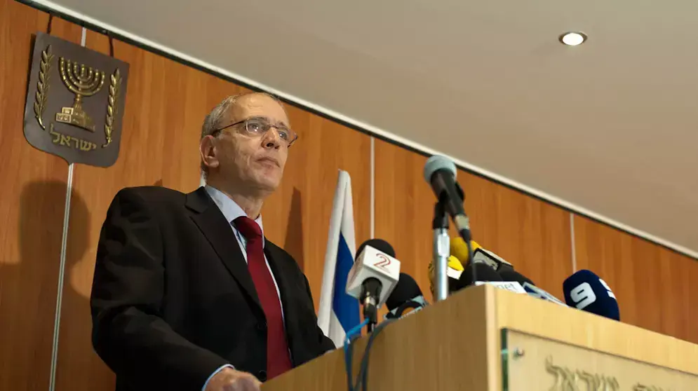 משה לדור משה לדור