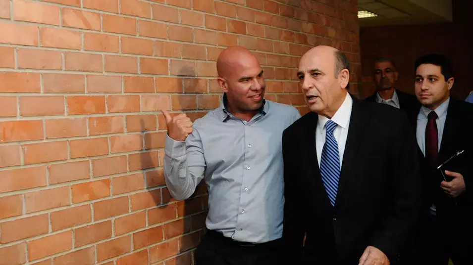 שאול מופז, יו"ר קדימה בהתכנסות סיעת קדימה, כנסת שאול מופז, יו"ר קדימה בהתכנסות סיעת קדימה, כנסת