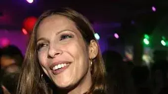 שרון חזיז שרון חזיז