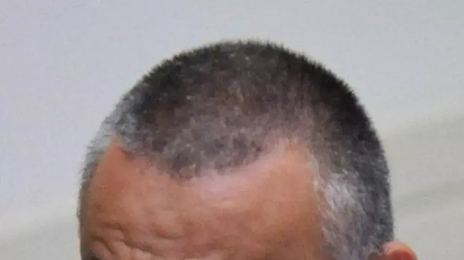 גבי סיבוני גבי סיבוני