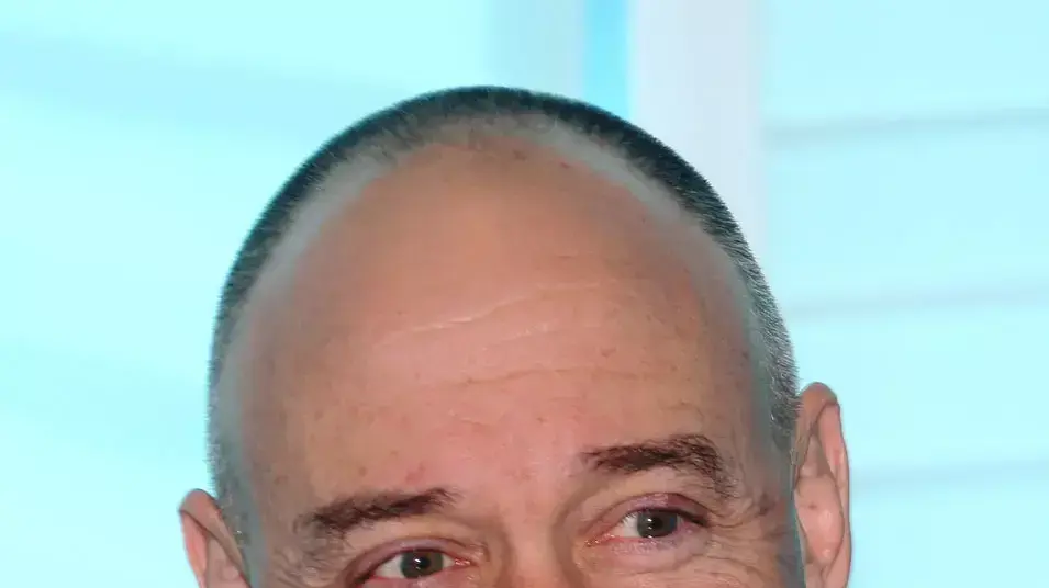 אורני פטרושקה, יו"ר משותף של העמותות "יוזמות קרן אברהם" ו"עתיד כחול לבן" אורני פטרושקה, יו"ר משותף של העמותות "יוזמות קרן אברהם" ו"עתיד כחול לבן"