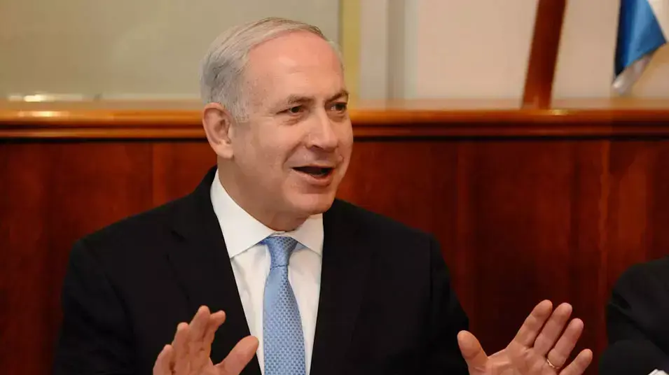 ישיבת סייעת הליכוד ,יולי 2012 ישיבת סייעת הליכוד ,יולי 2012