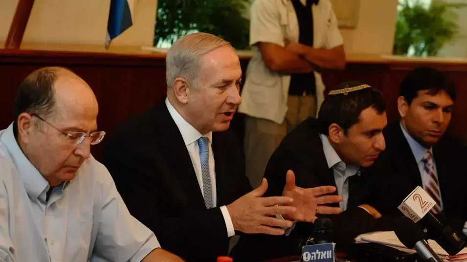 ישיבת סייעת הליכוד ,יולי 2012 ישיבת סייעת הליכוד ,יולי 2012