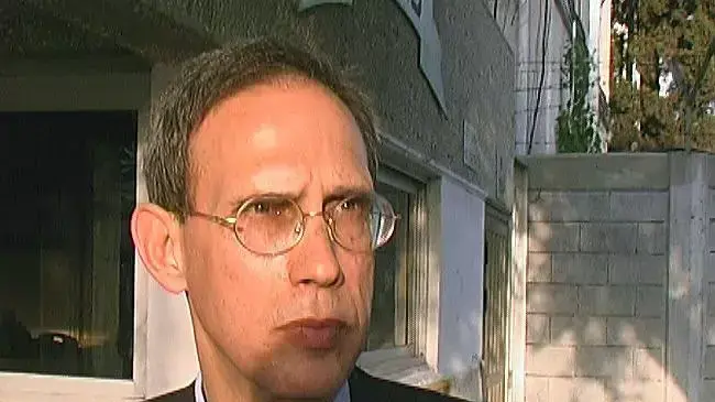נחמן שי נחמן שי