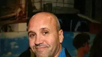 גל אוחובסקי גל אוחובסקי