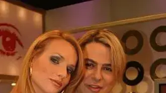 נדמה לי שחלפה בי מחשבה