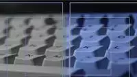 אילוסטרציה היטק אילוסטרציה היטק