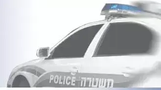 לוגו עמותת אור ירוק לוגו עמותת אור ירוק