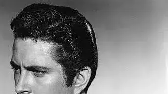 John Drew Barrymore John Drew Barrymore