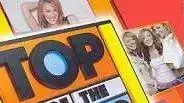 התוכנית Top of the Pops של הבי בי סי התוכנית Top of the Pops של הבי בי סי