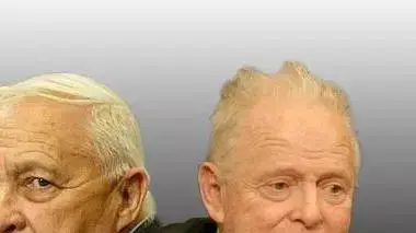אריאל שרון יוסף לפיד אריאל שרון יוסף לפיד