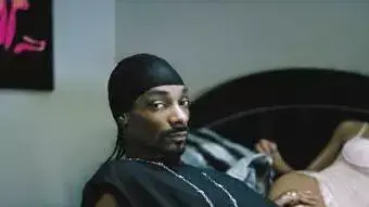 סנופ דוג snoop dogg סנופ דוג snoop dogg
