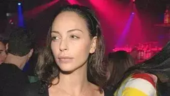 יום הולדת לאריק בנאדו מירי בוהדנה ( vipic )