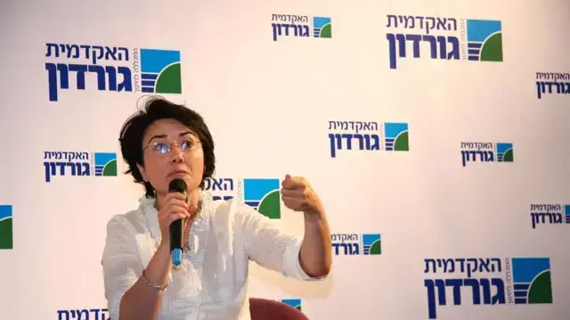חנין זועבי חנין זועבי