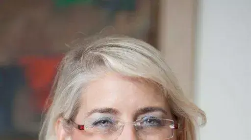 מנכ"לית משרד החינוך, גב' דלית שטאובר, יולי 2012 מנכ"לית משרד החינוך, גב' דלית שטאובר, יולי 2012