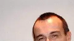 זראר ארו שגריר צרפת ( מתוך אתר השגרירות הצרפתית ) זראר ארו שגריר צרפת ( מתוך אתר השגרירות הצרפתית )