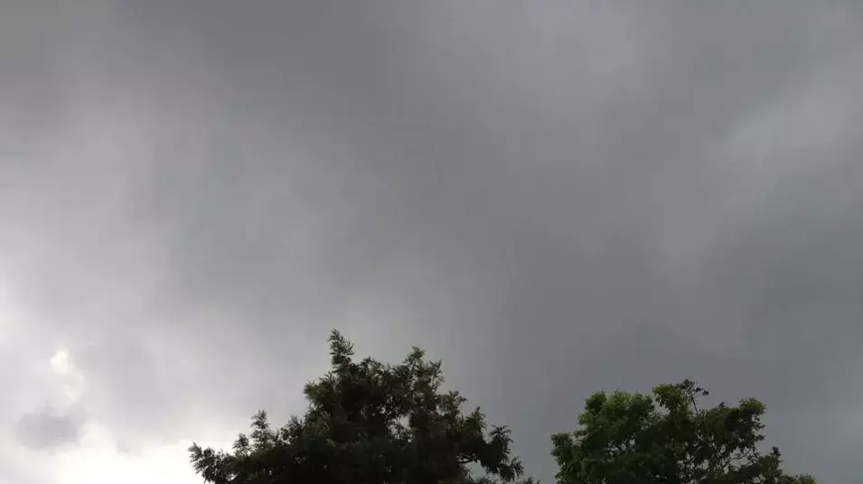 גשם ירד המספר מקומות בארץ גשם ירד המספר מקומות בארץ