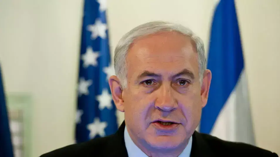 ראש הממשלה בנימין נתניהו בפגישה עם שר ההגנה האמריקאי לאון פאנטה, יולי 2012 ראש הממשלה בנימין נתניהו בפגישה עם שר ההגנה האמריקאי לאון פאנטה, יולי 2012