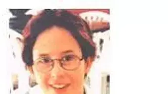עדי יעקובי הנעדרת מגיל 17 עדי יעקובי הנעדרת מגיל 17