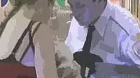 אילוסטרציה בדיקת תיקים