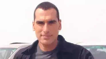 אלי אילדיס עונה חדשה לסוף הדרך אלי אילדיס עונה חדשה לסוף הדרך