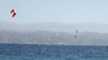 קלאב מד אילת ( איתמר סיידא ) קלאב מד אילת ( איתמר סיידא )