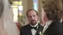 מתוך הסרט "Sideways" מתוך הסרט "Sideways"