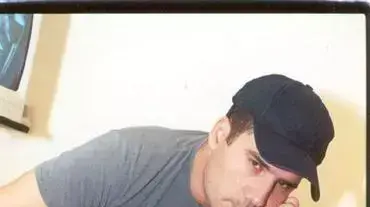 אילן שושן אילן שושן