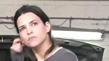 דנה מודן אהבה זה כואב דנה מודן אהבה זה כואב