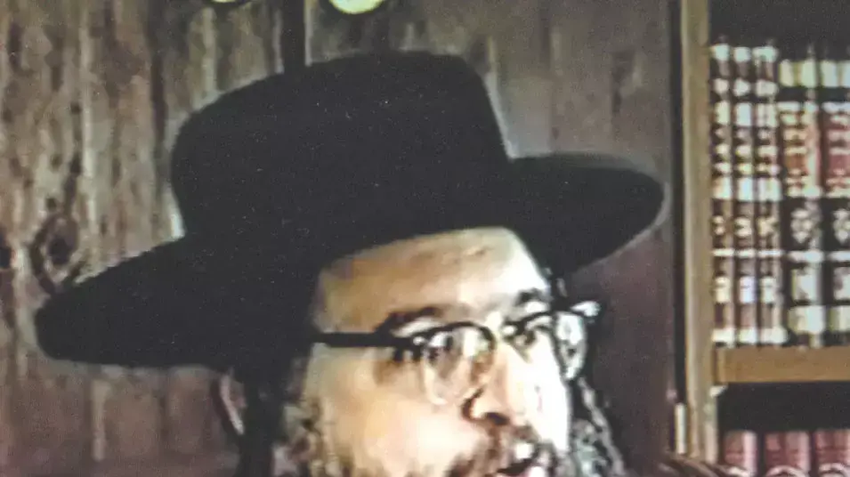 לב טהור לב טהור