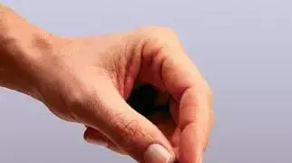 אבא תן לי את האוטו אבא תן לי את האוטו