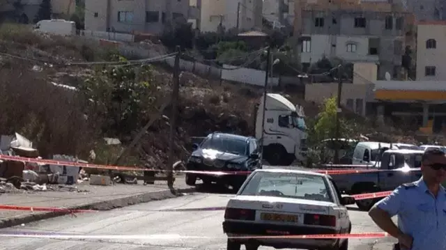 אדם בן ארבעים נרצח בנצרת במסגרת סכסוך משפחתי, אוגוסט 2012 אדם בן ארבעים נרצח בנצרת במסגרת סכסוך משפחתי, אוגוסט 2012