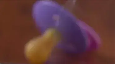 סיגריה במאפרה סיגריה במאפרה