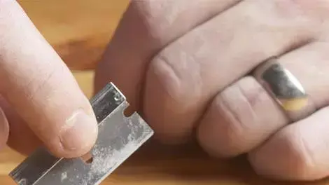 קוקאין קוקאין