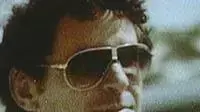 אלחנן טננבאום שנחטף על ידי החיזבאללה (ערוץ 2) אלחנן טננבאום שנחטף על ידי החיזבאללה (ערוץ 2)