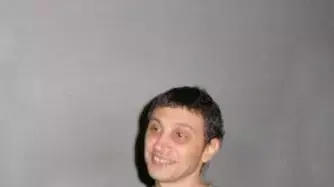 דודו בוסי דודו בוסי