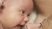 אוניברסיטה של החיים אוניברסיטה של החיים