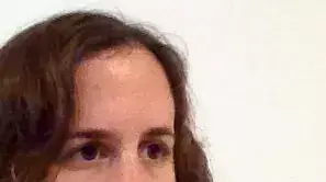 מרב יפת מרב יפת
